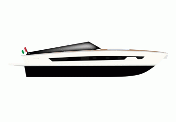 Itama 54
